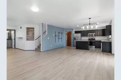 20414 11th Avenue Ct E, Spanaway, WA 98387 - Photo 7