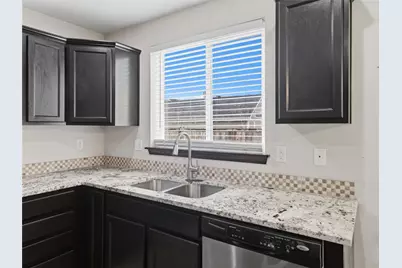 20414 11th Avenue Ct E, Spanaway, WA 98387 - Photo 13