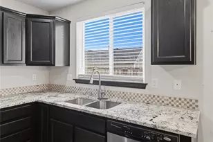 20414 11th Ave Ct E, Spanaway, WA 98387 - Photo 13