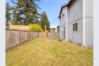 20414 11th Avenue Ct E, Spanaway, WA 98387 - Photo 29