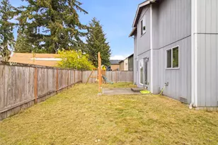 20414 11th Ave Ct E, Spanaway, WA 98387 - Photo 29
