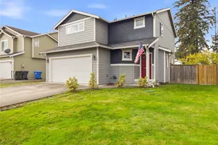20414 11th Ave Ct E, Spanaway, WA 98387 - Photo 33