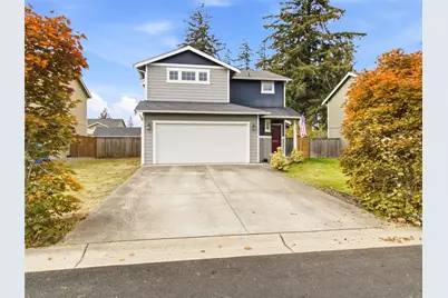 20414 11th Avenue Ct E, Spanaway, WA 98387 - Photo 39