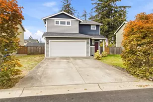 20414 11th Ave Ct E, Spanaway, WA 98387 - Photo 39