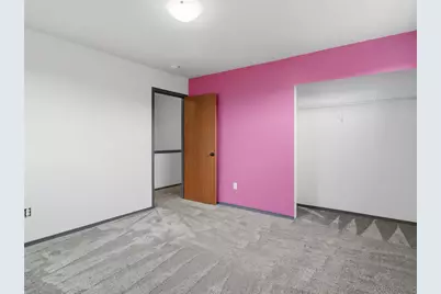 20414 11th Avenue Ct E, Spanaway, WA 98387 - Photo 23