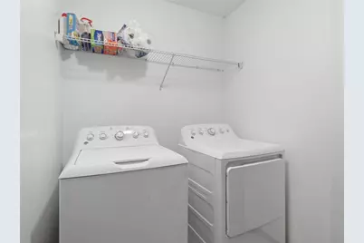 20414 11th Avenue Ct E, Spanaway, WA 98387 - Photo 27