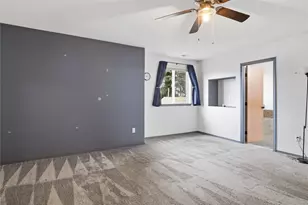 20414 11th Ave Ct E, Spanaway, WA 98387 - Photo 15