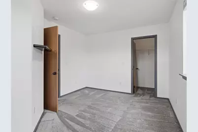 20414 11th Avenue Ct E, Spanaway, WA 98387 - Photo 25