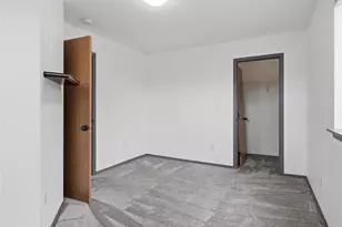 20414 11th Ave Ct E, Spanaway, WA 98387 - Photo 25
