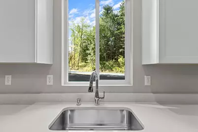 20509 44th Avenue NW #4B, Stanwood, WA 98292 - Photo 15