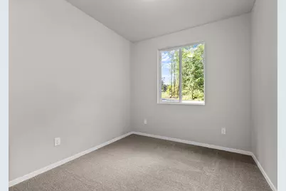 20509 44th Avenue NW #4B, Stanwood, WA 98292 - Photo 9