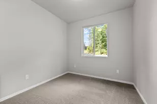 20509 44th Ave NW, Stanwood, WA 98292 - Photo 9