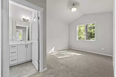 20509 44th Avenue NW #4B, Stanwood, WA 98292 - Photo 21