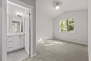 20509 44th Ave NW, Stanwood, WA 98292 - Photo 21