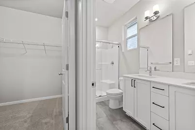20509 44th Avenue NW #4B, Stanwood, WA 98292 - Photo 23