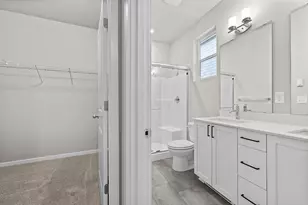 20509 44th Ave NW, Stanwood, WA 98292 - Photo 23