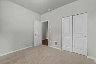 20509 44th Ave NW, Stanwood, WA 98292 - Photo 7