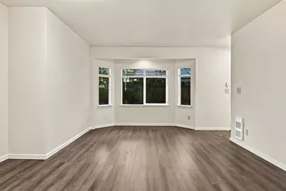 2115 Conger Avenue NW, Olympia, WA 98502 - Photo 5