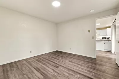 2115 Conger Avenue NW, Olympia, WA 98502 - Photo 23