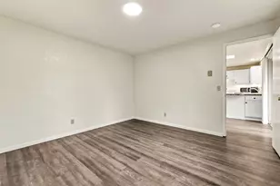 2115 Conger Ave NW, Olympia, WA 98502 - Photo 23