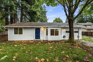 2115 Conger Ave NW, Olympia, WA 98502 - Photo 1