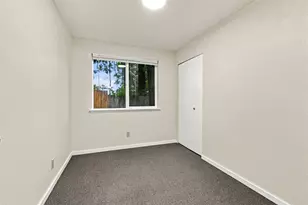 2115 Conger Ave NW, Olympia, WA 98502 - Photo 29