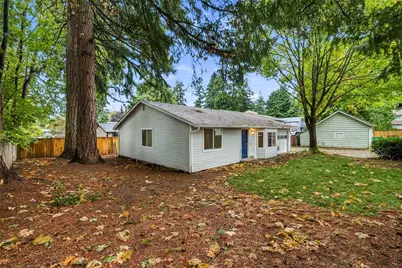 2115 Conger Avenue NW, Olympia, WA 98502 - Photo 3