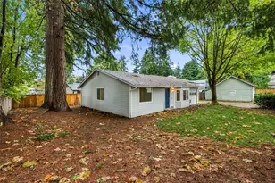 2115 Conger Ave NW, Olympia, WA 98502 - Photo 3