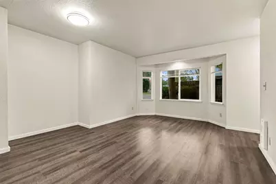2115 Conger Avenue NW, Olympia, WA 98502 - Photo 7