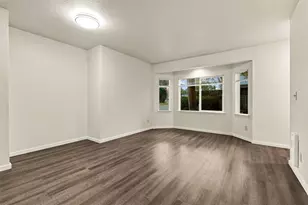 2115 Conger Ave NW, Olympia, WA 98502 - Photo 7