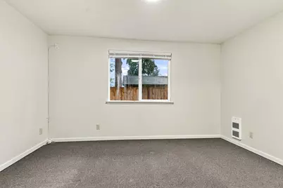 2115 Conger Avenue NW, Olympia, WA 98502 - Photo 25