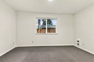 2115 Conger Ave NW, Olympia, WA 98502 - Photo 25