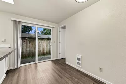2115 Conger Avenue NW, Olympia, WA 98502 - Photo 15