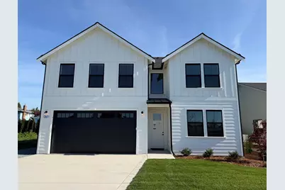 367 Polska Street, Sedro Woolley, WA 98284 - Photo 1