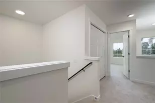 367 Polska St, Sedro Woolley, WA 98284 - Photo 27