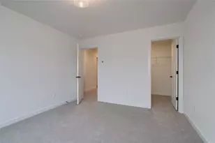 367 Polska St, Sedro Woolley, WA 98284 - Photo 29