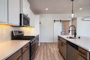 367 Polska St, Sedro Woolley, WA 98284 - Photo 11