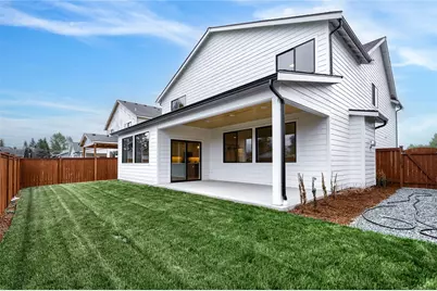 367 Polska Street, Sedro Woolley, WA 98284 - Photo 39