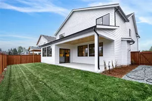 367 Polska St, Sedro Woolley, WA 98284 - Photo 39