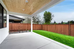 367 Polska St, Sedro Woolley, WA 98284 - Photo 37