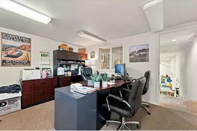 1058 E Woodin Avenue, Chelan, WA 98816 - Photo 25