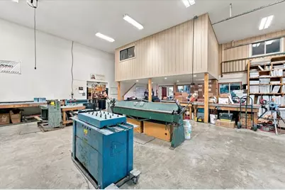 1058 E Woodin Avenue, Chelan, WA 98816 - Photo 21