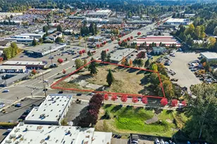 34413 Pacific Hwy S, Federal Way, WA 98003 - Photo 1