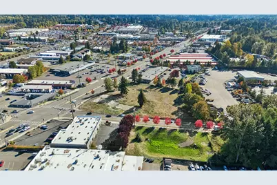 34413 Pacific Highway S, Federal Way, WA 98003 - Photo 9