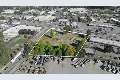 34413 Pacific Highway S, Federal Way, WA 98003 - Photo 3