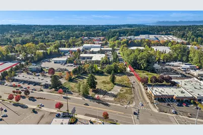 34413 Pacific Highway S, Federal Way, WA 98003 - Photo 7