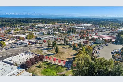 34413 Pacific Highway S, Federal Way, WA 98003 - Photo 19