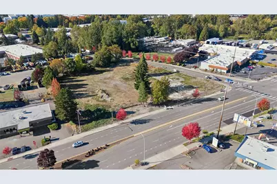 34413 Pacific Highway S, Federal Way, WA 98003 - Photo 15