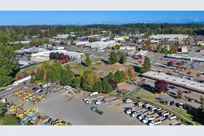 34413 Pacific Highway S, Federal Way, WA 98003 - Photo 11