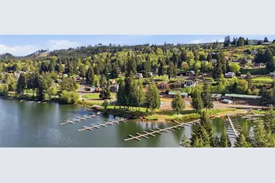 0 Lakeview Drive, Mossyrock, WA 98564 - Photo 13